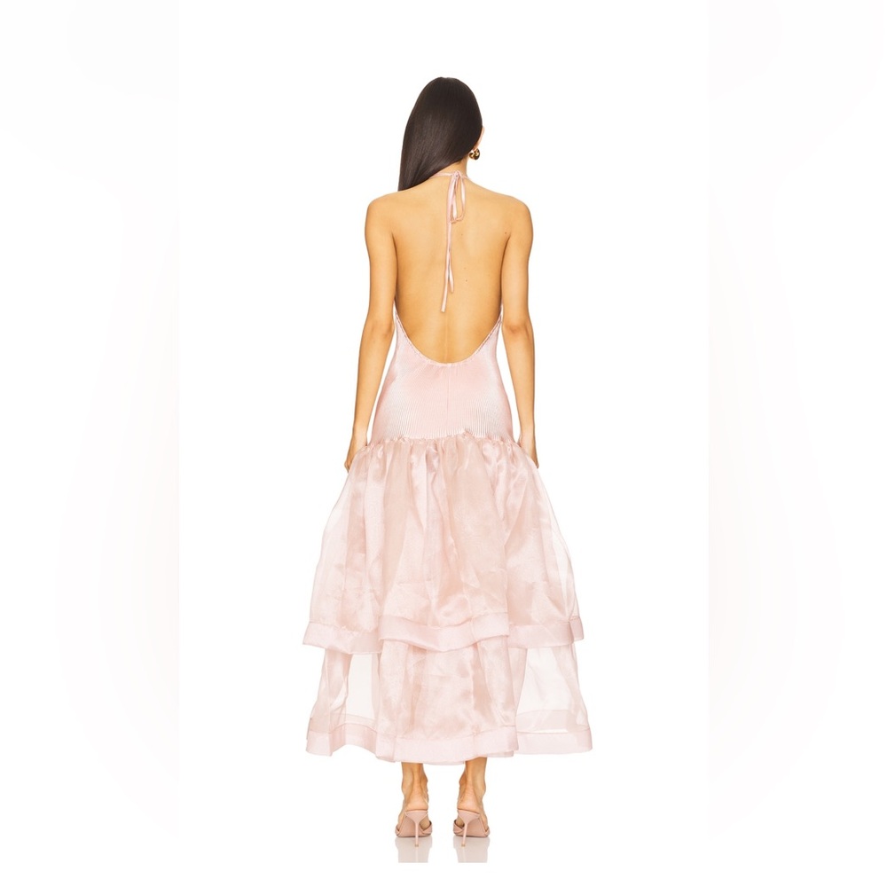 L’IDEE Carrie Dress - Picture 3 of 9